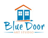 /public/logoimage/1465401431Blue_Door_Studio.png