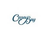 /public/logoimage/1465402317CASABAY.jpg