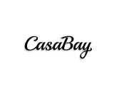 /public/logoimage/1465404698CASABAY2.jpg