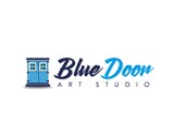/public/logoimage/1465408070BlueStudio.jpg
