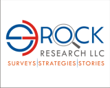 /public/logoimage/1465424105S3Rock_Research,_LLC.png