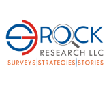 /public/logoimage/1465426215S3Rock_Research,_LLC.png