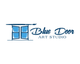 /public/logoimage/1465431554BLUEDOOR1.png