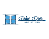 /public/logoimage/1465432457BLUEDOOR1-a.png