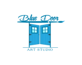 /public/logoimage/1465434985BLUEDOOR1-b.png