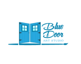 /public/logoimage/1465434985BLUEDOOR1-c.png