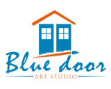 /public/logoimage/1465435272Blue_Door_Studio.png