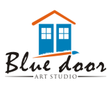 /public/logoimage/1465435363Blue_Door_Studio.png