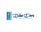 /public/logoimage/1465437689BLUEDOOR1-d.png