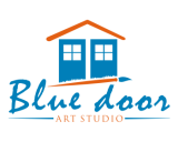 /public/logoimage/1465438980Blue_Door_Studio.png