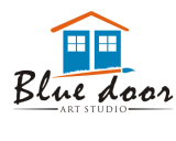 /public/logoimage/1465439071Blue_Door_Studio.png