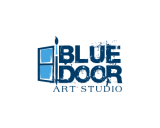 /public/logoimage/1465443027BLUEDOOR1-e.png