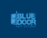 /public/logoimage/1465443233BLUEDOOR1-f.png