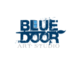 /public/logoimage/1465444157BLUEDOOR1-G.png