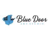 /public/logoimage/1465446005bluedoor1.png