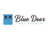 /public/logoimage/1465446043bluedoor2.png