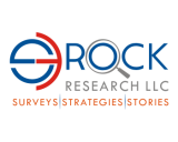 /public/logoimage/1465448067S3Rock_Research,_LLC.png