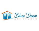 /public/logoimage/1465457798Blue_Door_Studio.png