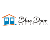 /public/logoimage/1465457889Blue_Door_Studio.png