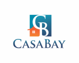 /public/logoimage/1465458333CasaBay.png