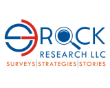 /public/logoimage/1465459689S3Rock_Research,_LLC.png