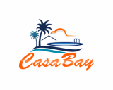 /public/logoimage/1465460137CasaBay.png