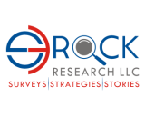 /public/logoimage/1465460640S3Rock_Research,_LLC.png