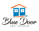 /public/logoimage/1465462148Blue_Door_Studio.png