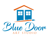 /public/logoimage/1465462228Blue_Door_Studio.png