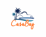 /public/logoimage/1465464628CasaBay.png