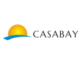 /public/logoimage/1465469051CASA.png