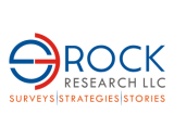 /public/logoimage/1465471673S3Rock_Research,_LLC.png