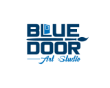 /public/logoimage/1465480953BLUEDOOR1-h.png