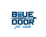 /public/logoimage/1465481245BLUEDOOR1-i.png