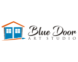 /public/logoimage/1465483066Blue_Door_Studio.png