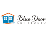 /public/logoimage/1465483332Blue_Door_Studio.png