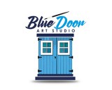 /public/logoimage/1465488050BlueStudio-1.jpg