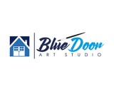 /public/logoimage/1465488830BlueStudio-2.jpg
