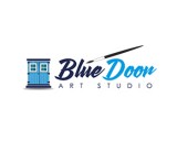 /public/logoimage/1465488830BlueStudio.jpg