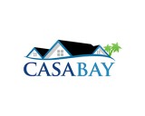 /public/logoimage/1465489130Casabay.jpg