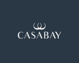 /public/logoimage/1465491733casabay3.png