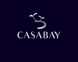 /public/logoimage/1465493723casabay4.png