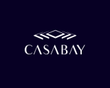 /public/logoimage/1465494510casabay6.png