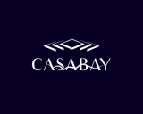 /public/logoimage/1465494613casabay5.png