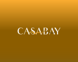 /public/logoimage/1465495195casabay8.png