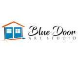 /public/logoimage/1465507134Blue_Door_Studio.png