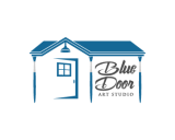 /public/logoimage/1465521243BLUEDOOR2.png