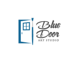 /public/logoimage/1465521539BLUEDOOR2-A.png