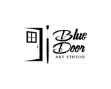 /public/logoimage/1465521539BLUEDOOR2-B.png