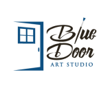 /public/logoimage/1465521854BLUEDOOR2-C.png